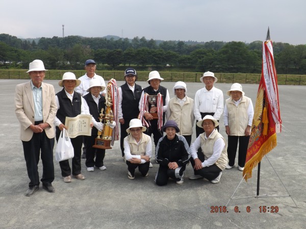 DSCF6513